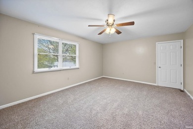 **Lake Shafer Retreat - Stunning Waterfront Property!!** This - photo 30