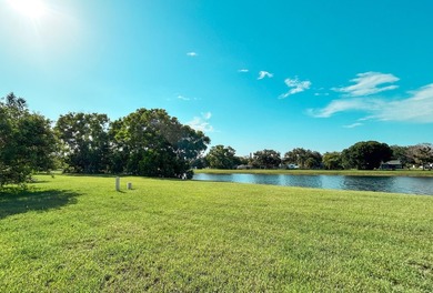 Enjoy peaceful lake views from this well-maintained 2BR/1BA - photo 30