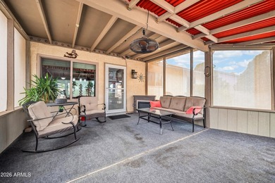 Beautifully maintained 3-bedroom, 2-bath home featuring a - photo 31