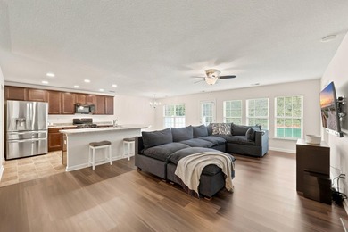 OPEN HOUSE-SUNDAY, July 26, from 12:00 am - 3:00 PM in Carolina - photo 31
