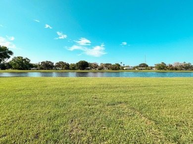 Enjoy peaceful lake views from this well-maintained 2BR/1BA - photo 31