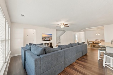 OPEN HOUSE-SUNDAY, July 26, from 12:00 am - 3:00 PM in Carolina - photo 32