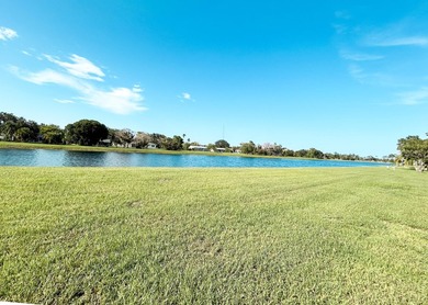 Enjoy peaceful lake views from this well-maintained 2BR/1BA - photo 32
