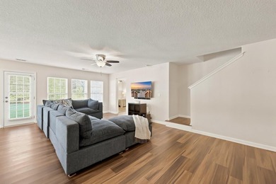 OPEN HOUSE-SUNDAY, July 26, from 12:00 am - 3:00 PM in Carolina - photo 33