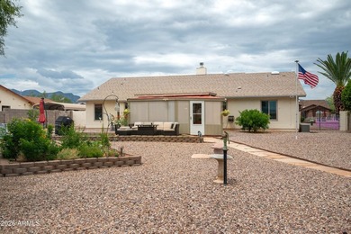 Beautifully maintained 3-bedroom, 2-bath home featuring a - photo 34