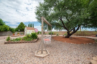 Beautifully maintained 3-bedroom, 2-bath home featuring a - photo 35