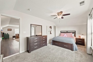 OPEN HOUSE-SUNDAY, July 26, from 12:00 am - 3:00 PM in Carolina - photo 35