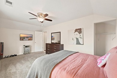 OPEN HOUSE-SUNDAY, July 26, from 12:00 am - 3:00 PM in Carolina - photo 36