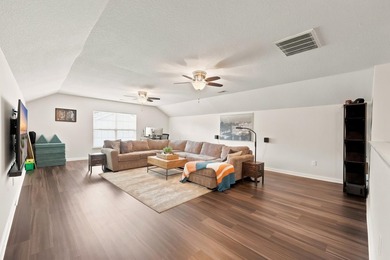 OPEN HOUSE-SUNDAY, July 26, from 12:00 am - 3:00 PM in Carolina - photo 37