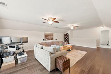 OPEN HOUSE-SUNDAY, July 26, from 12:00 am - 3:00 PM in Carolina - photo 38