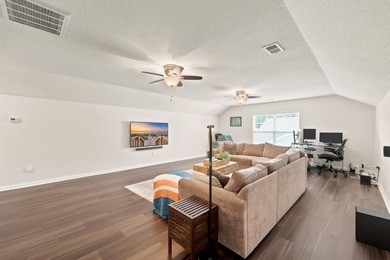 OPEN HOUSE-SUNDAY, July 26, from 12:00 am - 3:00 PM in Carolina - photo 39