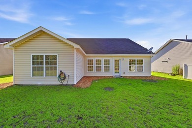 OPEN HOUSE-SUNDAY, July 26, from 12:00 am - 3:00 PM in Carolina - photo 41
