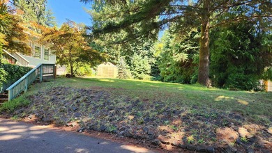 Private Hiouchi home near the Smith River and Redwoods. Escape - photo 2