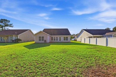 OPEN HOUSE-SUNDAY, July 26, from 12:00 am - 3:00 PM in Carolina - photo 43