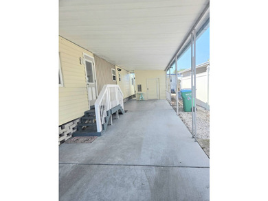 WOW!!!! This is an incredibly Lovely Fully Furnished Home. 2 Bed - photo 4