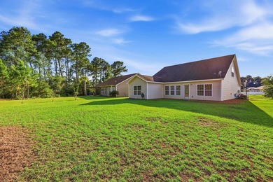 OPEN HOUSE-SUNDAY, July 26, from 12:00 am - 3:00 PM in Carolina - photo 45