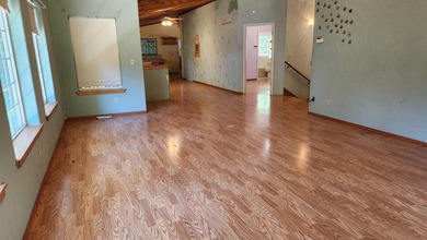 Private Hiouchi home near the Smith River and Redwoods. Escape - photo 5