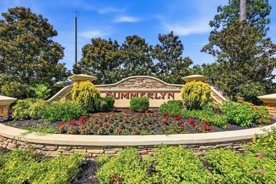 OPEN HOUSE-SUNDAY, July 26, from 12:00 am - 3:00 PM in Carolina - photo 46