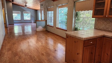 Private Hiouchi home near the Smith River and Redwoods. Escape - photo 7