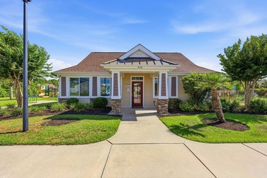 OPEN HOUSE-SUNDAY, July 26, from 12:00 am - 3:00 PM in Carolina - photo 48