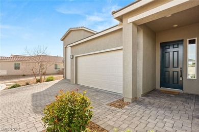 Rare 1 story home on half acre with RV garage & pool in small