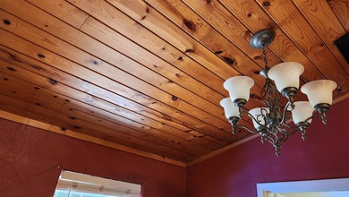 Private Hiouchi home near the Smith River and Redwoods. Escape - photo 9