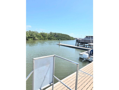 WOW!!!! This is an incredibly Lovely Fully Furnished Home. 2 Bed - photo 9