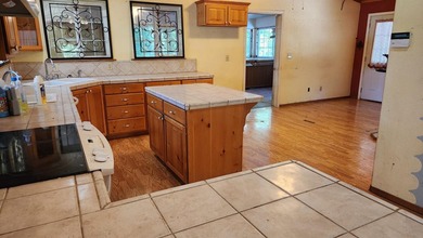 Private Hiouchi home near the Smith River and Redwoods. Escape - photo 10