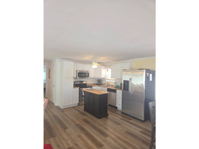 WOW!!!! This is an incredibly Lovely Fully Furnished Home. 2 Bed - photo 10