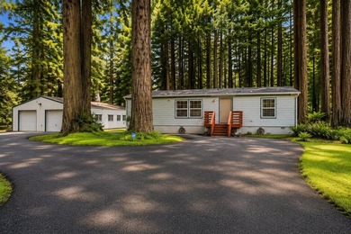 Welcome to 205 Staley Lane, a beautifully maintained 3-bedroom - photo 1