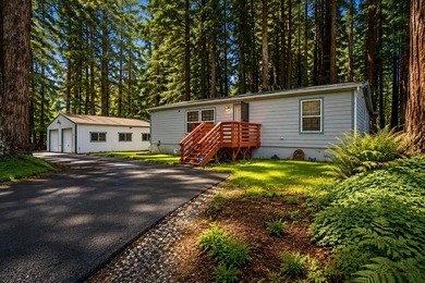Welcome to 205 Staley Lane, a beautifully maintained 3-bedroom - photo 2