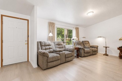 Welcome to 205 Staley Lane, a beautifully maintained 3-bedroom - photo 5