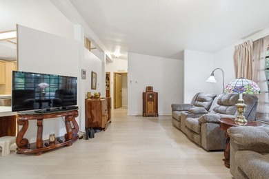 Welcome to 205 Staley Lane, a beautifully maintained 3-bedroom - photo 6