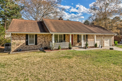 Beautiful Waterfront Lot Home at an Affordable Price! - photo 1