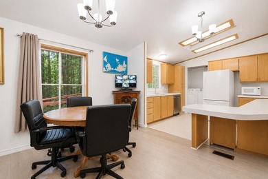 Welcome to 205 Staley Lane, a beautifully maintained 3-bedroom - photo 8