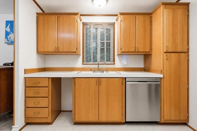Welcome to 205 Staley Lane, a beautifully maintained 3-bedroom - photo 10