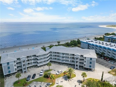 Experience coastal living at its finest in this exceptional - photo 3