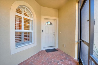 BETTER THAN NEW!!!  Why wait to build when you can move into - photo 3