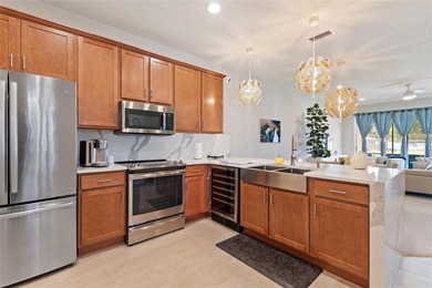 BETTER THAN NEW!!!  Why wait to build when you can move into - photo 4