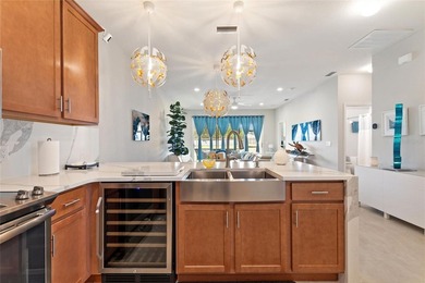 BETTER THAN NEW!!!  Why wait to build when you can move into - photo 5