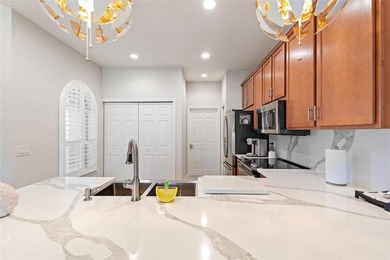 BETTER THAN NEW!!!  Why wait to build when you can move into - photo 7