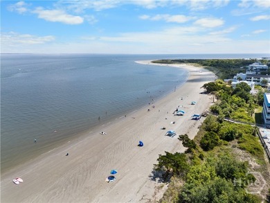 Experience coastal living at its finest in this exceptional - photo 8