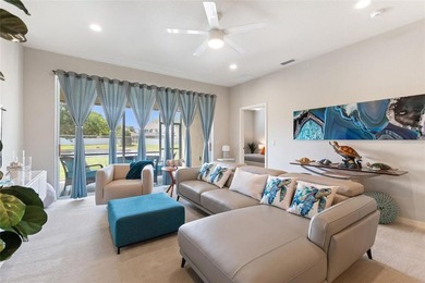 BETTER THAN NEW!!!  Why wait to build when you can move into - photo 9