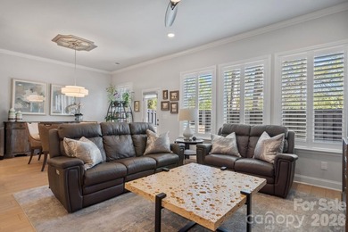 Stunning Townhome in the Heart of Cornelius - Minutes from - photo 10