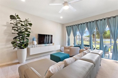 BETTER THAN NEW!!!  Why wait to build when you can move into - photo 10
