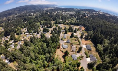 Build your dream home on this beautiful 2.12-acre parcel in - photo 1