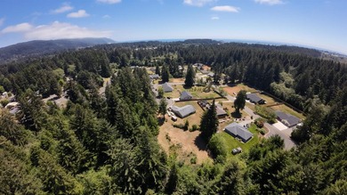 Build your dream home on this beautiful 2.12-acre parcel in - photo 2