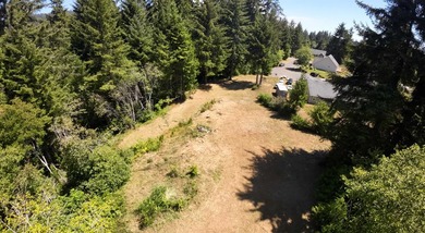 Build your dream home on this beautiful 2.12-acre parcel in - photo 4