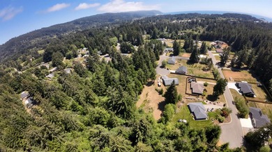 Build your dream home on this beautiful 2.12-acre parcel in - photo 5