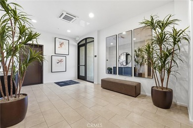 NEW CONSTRUCTION-55+ AGE QUALIFIED LIVING! Agave by The New Home